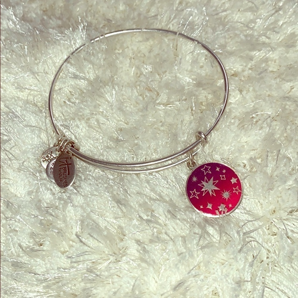 ⭐️6 for $35- Mix & Match⭐️ Cosmic Alex and Ani